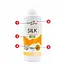Лубрикант универсальный Love Stim Silk Professional 150 мл - миниатюра 4