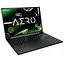 Ноутбук GIGABYTE Aero X16 (AERO_X16_1VH93UAC94AH) - мініатюра 2