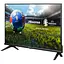 Телевизор LED HISENSE 32A4N - миниатюра 1