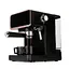 Кофеварка 3 у 1 Black Rose Collection Berlinger Haus teh0027158 - мініатюра 1