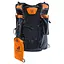 Рюкзак Deuter Ascender 13 Помаранчевий (1052-3100122 9005) - мініатюра 3