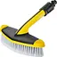Щітка для мийки високого тиску Karcher WB 60, 2.643-233.0 (87787) - мініатюра 1