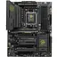 Материнская плата MSI MAG X870E Tomahawk WIFI [139879] - миниатюра 2