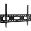 Крепление для телевизора X-Digital Steel ST415 Black [133634] - миниатюра 1