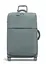 Валіза 70 см Lipault Lost in Berlin Cement Storm 70х46х31 P90*08036 - мініатюра 1