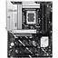 Материнская плата PRIME Z890-P WIFI s1851 Z890 4xDDR5 M.2 HDMI DP Wi-Fi BT ATX Asus teh0019002 - миниатюра 1
