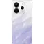 Смартфон Xiaomi Redmi Note 14 8/256 Mist Purple - мініатюра 5