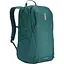 Рюкзак Thule EnRoute 23L Mallard Green (TH 3204842) - мініатюра 1
