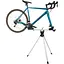 Велосипедний кейс Thule RoundTrip Road Bike Travel Case (TH 3204825) - мініатюра 11