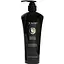 Шампунь для волосся T-Lab Professional Royal Detox Duo Shampoo для глибокої детоксикації шкіри голови 300 мл - мініатюра 1