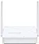 Маршрутизатор MR20 AC750, 2xFE LAN, 1xFE WAN Mercusys teh0017245 - мініатюра 1