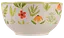 Набор для завтрака Flowers Green 2 предмета LIMITED EDITION kuh0016224 - миниатюра 2