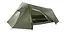 Намет Ferrino Lightent 2 Pro Olive Green (92171LOOFR) - мініатюра 1