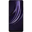 Смартфон Realme 13 5G 12/256GB Dark Purple 6941764444430 - мініатюра 2