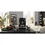 Кофемашина автоматическая Delonghi Magnifica Start Ecam 220.21.B - миниатюра 9