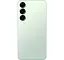 Смартфон Samsung Galaxy S25+ 12/256Gb Mint SM-S936BLGDEUC UA UCRF - миниатюра 2