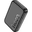 Портативный аккумулятор Hoco J117A Esteem PD20W Magnetic 10000mAh black - миниатюра 2