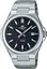 Часы CASIO EFB-108D-1AVUEF - миниатюра 1