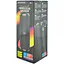 Портативна акустика Borofone BR1 Beyond Sportive Black [140082] - мініатюра 4