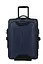 Сумка-Рюкзак На Колесах Samsonite ECODIVER BLUE 55x40x25 KH7*01012 - миниатюра 1