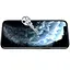 Захисне скло Nillkin (H) для Apple iPhone 14 Pro (6.1) Прозорий - мініатюра 3