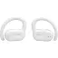 Навушники з мікрофоном JBL Soundgear Sense White (JBLSNDGEARSNSWHT) - мініатюра 3