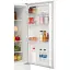 Холодильник Gorenje RK4182PW4 - миниатюра 5