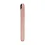 Повербанк 10000mAh Power Bank Kraft KPB-2010FC Pink 22.5W QC3.0 (43-00093) - миниатюра 5