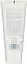 Кондиціонер для надання об'єму волосся Lift-Up Volume Conditioner Marlies Moller 100 мл (21600) - мініатюра 2