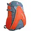 Рюкзак Deuter Winx Granite-Papaya (DEU-42604-4904) - миниатюра 1