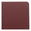 Ежедневник датированный Buromax Dark Morandi 2026 A5 искусственная кожа темно-красный (BM.21157-13) - миниатюра 5