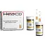 Тест-смужки Heaco Gold AQ Plus 50 шт. - мініатюра 1