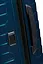 Чемодан Samsonite PROXIS 55 см PETROL BLUE 55x40x23(26) CW6*01007 - миниатюра 13