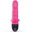 Вибратор Dorcel Mini Lover Magenta 2.0 - миниатюра 3