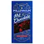 Шоколад Millennium Craft Series черный с малиной 100 г (917264) - миниатюра 2