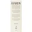 Коньяк Hardy VSOP 40% 0.7л - миниатюра 3