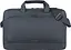 Сумка Star 15.6", синий Tucano teh0014667 - миниатюра 1