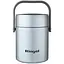 Термос RINGEL RG-6138-1600 Load Up 1600 мл - мініатюра 1