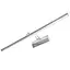 Подсветка для картин и зеркал Brille LED 9W NW CH (SW-101) - миниатюра 1