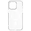 Чохол до мобільного телефона Spigen iPhone 15 Pro Max Ultra Hybrid MagFit Frost Clear (ACS06580) - мініатюра 6