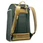 Рюкзак Deuter Innsbruck Ivy-Caramel (1052-3814022 2613) - миниатюра 6