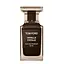 Парфюмированная вода Tom Ford Vanille Fatale 50 мл  - миниатюра 1