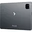 Планшет Pixus Falcon 8/256Gb LTE Gray UA UCRF - мініатюра 7