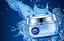 Крем для обличчя Bioaqua HA Hyaluronic Acid Water Get з гіалуронової кислотою Moisture Replenishment Cream 50 г - мініатюра 2