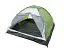 Туристичний намет Forest-3 - мініатюра 2