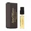 Экстракт Миниатюра ArteOlfatto Habano Vanilla 2 мл  - миниатюра 1