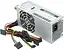 Блок живлення Chieftec TFX 300W (GPF-300P) - мініатюра 1