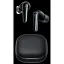 Гарнитура Anker SoundCore Liberty 5 Black (7133697) - миниатюра 3
