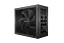 Блок питания be quiet! Dark Power 12 850W 80+ Titanium (BN657) Б/У - миниатюра 1