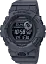 Годинник Casio G-Shock G-Squad GBD-800UC-8ER - мініатюра 1